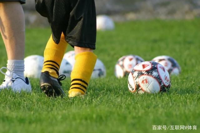 亚运中国前瞻：“领头羊”无悬念 “含金量”见真章